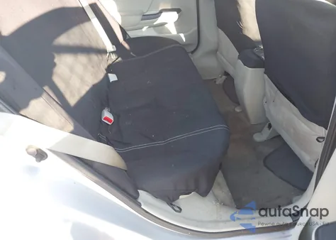 2012 Honda Civic Lx z USA, uszkodzony, nr VIN 19XFB2F54CE328228